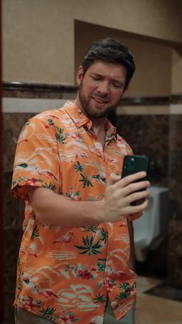 Married a Gardener, Got a Prince episode 6