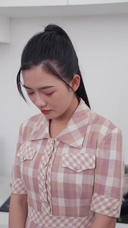 Forgive Me Not episode 34