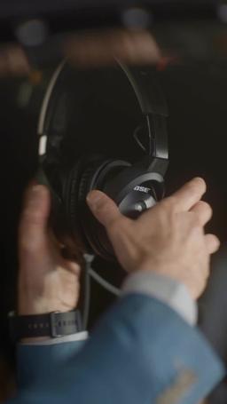 Mi romance al atardecer con el multimillonario CEO episode 58