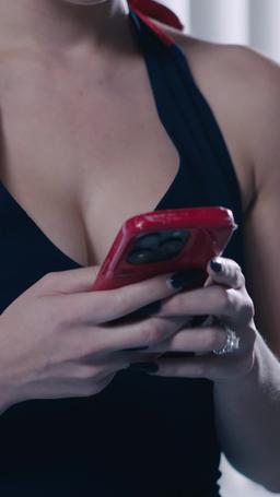 ทรยศรักสามีพันล้าน episode 77