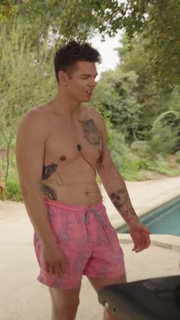 Sabotage à l'Amour episode 75