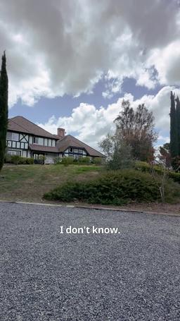 ReelTalk EP 34-Backstage: Pregnant by My Ex's Professor Dad episode 2