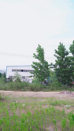 重生2000 episode 97