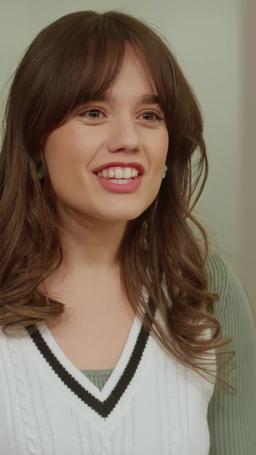 O Doutor Vai te Atender Agora episode 28