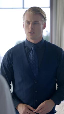 ¡Amarré a un CEO! episode 43