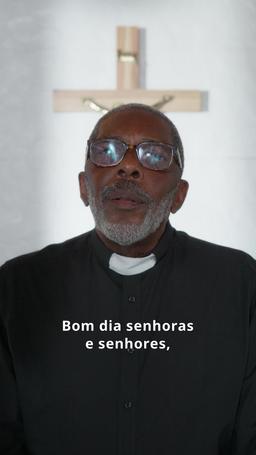 A vida secreta do meu marido bilionário episode 4