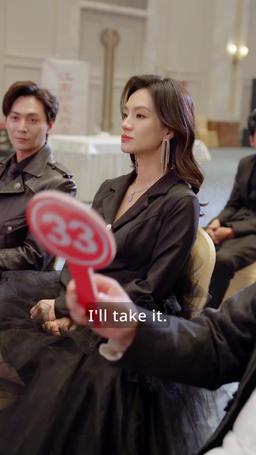 The Strongest Cultivator episode 18