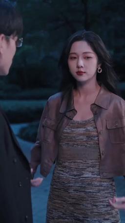 Göz Kamaştıran Yıldırım Nikah episode 79