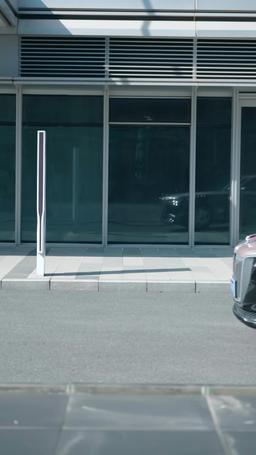 Fake It Till You Make It episode 2