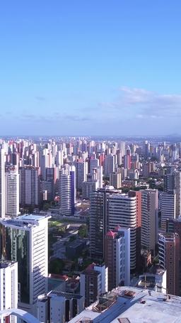 The Marriage Contract episode 1