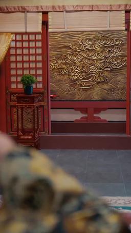 ดาวโชคฟ้าประทาน episode 52