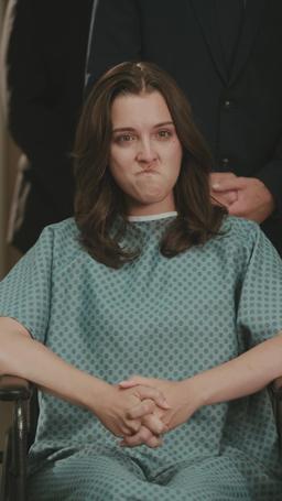 Dijo que el bebé era demasiado caro episode 36