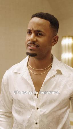 La esposa divorciada es una cirujana genial episode 49