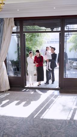 Proszę, przestańcie mówić, że mnie kochacie episode 72