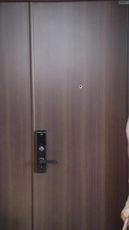 Sevgili arkadaşım... Özür dilerim episode 9