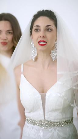 Confundida como la Amante episode 4