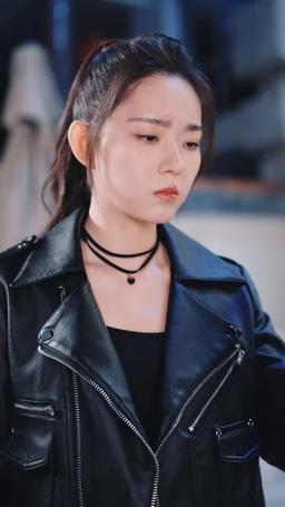 消えた妻の秘密、CEOと三つ子の再会 episode 19