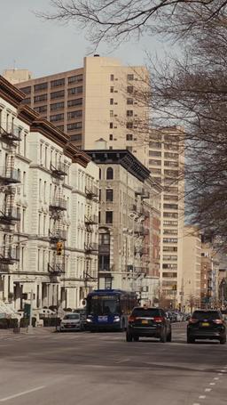 첫눈에 사랑, 그가 숨긴 비밀 episode 46