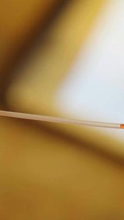 母愛無聲 episode 1