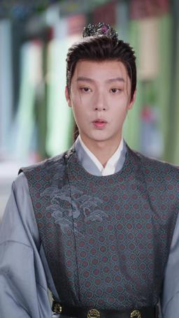 Viziata dal diavolo episode 10