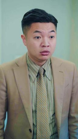 Tutunmakta Olduğum Alfa Annem episode 37