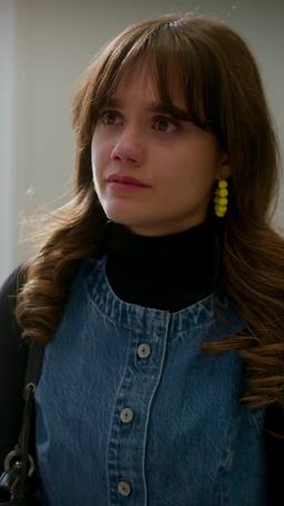 O Doutor Vai te Atender Agora episode 36