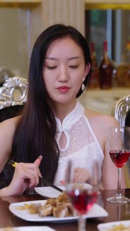 消失的媽咪 episode 43