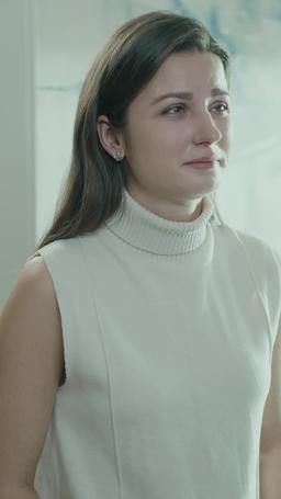 Blood contract episode 13