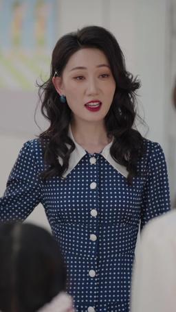 La bugia tra di noi episode 67