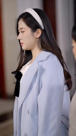 ［더빙］쓰레기 남친을 버린 후, 세 시스콤 오빠를 찾았다 episode 18