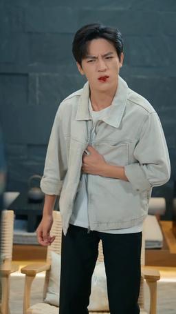 My Rise To Power After She Left episode 79