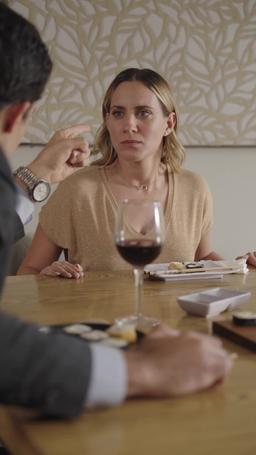 한 번만 더  키스해줘 episode 55