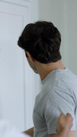 Kakak Tiriku adalah Mantanku?! episode 39