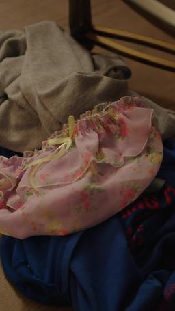 Supercar Cinderella Story episode 50