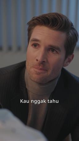 Obsesi Tersembunyi CEO Miliarder episode 47