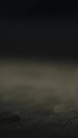 이번 생엔 꼭 복수할거야 episode 1