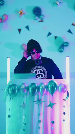 令嬢決戦！私こそが学園のクイーン episode 84