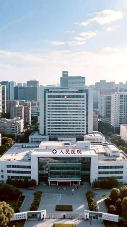 Ora tocca a lei vincere episode 8