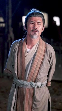 Win Their Hearts, Forge Your Fate episode 18