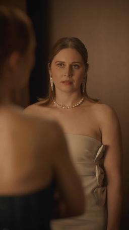 My Sunset Love Affair with the Billionaire CEO episode 40