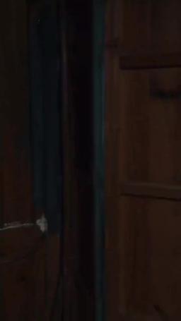 廃寺からの生還 episode 42