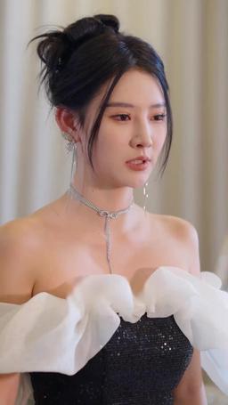 [dublado] Divorciada e Desejada! Meu Trio de Pretendentes de Elite episode 27