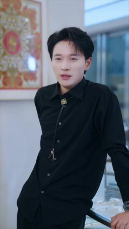 転生の復讐〜幼なじみは後悔の涙を流す〜 episode 7