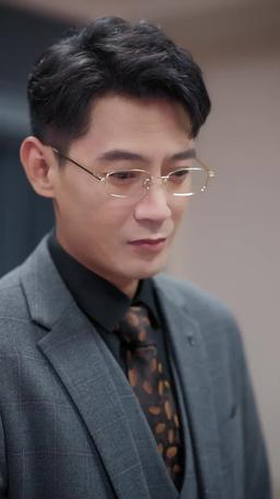 Para Ratu Merebut Segalanya episode 38