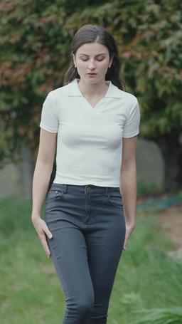 Blood contract episode 26