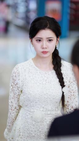 Mama Palsu Pewaris Silat episode 27