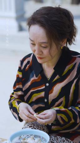 Falling Fast: The Magic of an Instant Bond episode 29