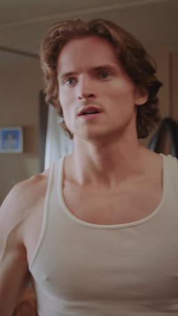 Freed by the Sexy Farmer episode 4