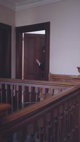 [doblado] El Sucio Secreto de mi Hermanastro episode 18