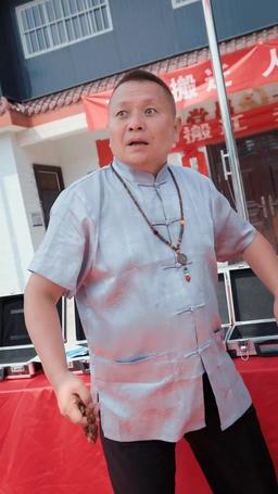 시골 출신 대표님 아름다운 CEO와의 재혼, 오히려 좋아 episode 20